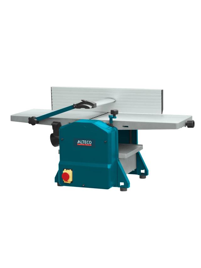 Рейсмусовый станок по дереву Alteco JP 254/120 (59603)