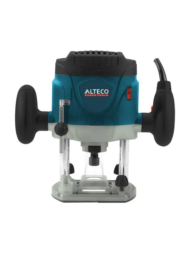 Фрезер универсальный Alteco FR 1300