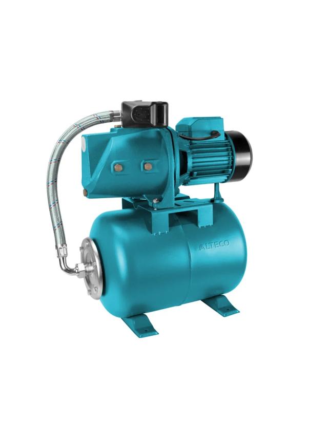 Станция водоснабжения Alteco АВН 1100 (44258)