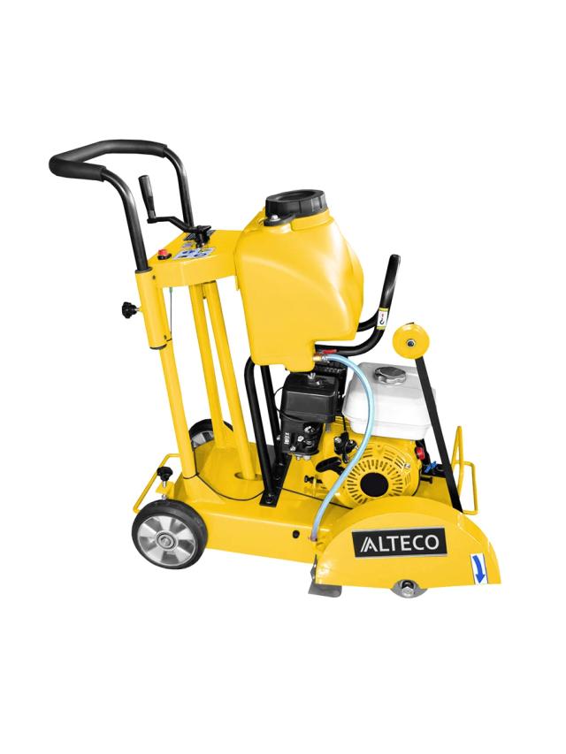 Резчик швов Alteco Q300 L