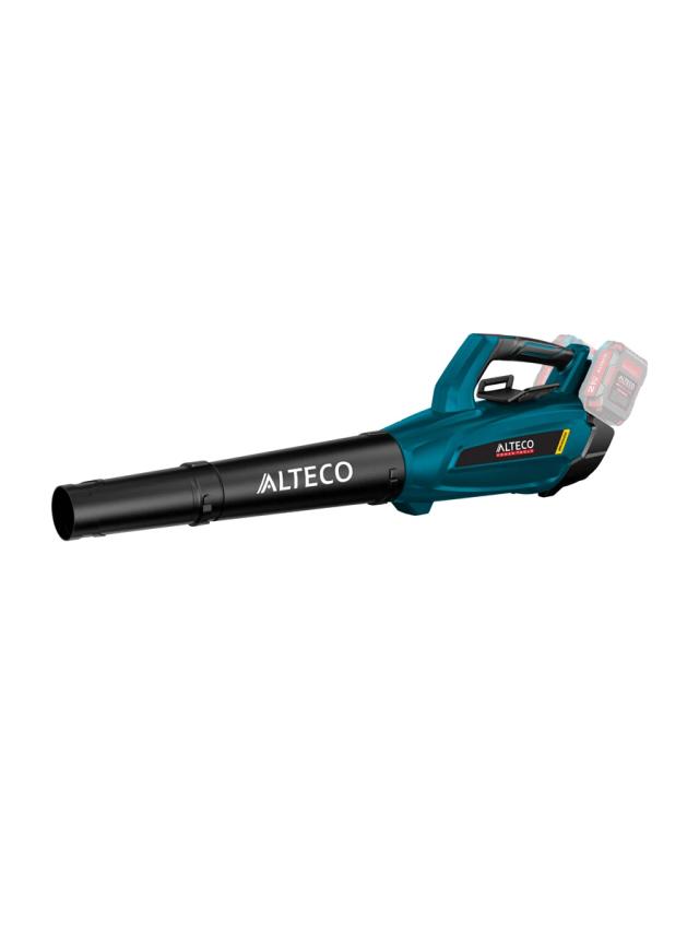Воздуходувка Alteco CB 42-65 BL Solo