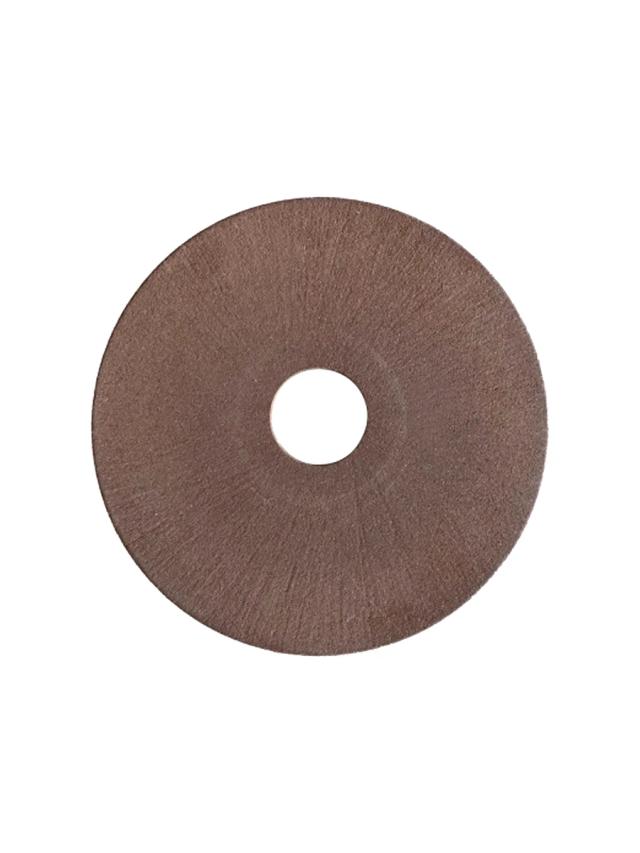 Диск для заточки цепей Alteco 104x22.2x3.2 мм (66692)