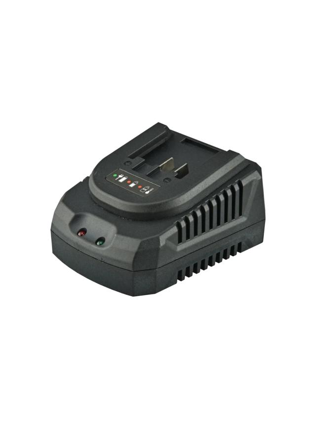 Зарядное устройство 18-21 Alteco BC 20-4 (68945)