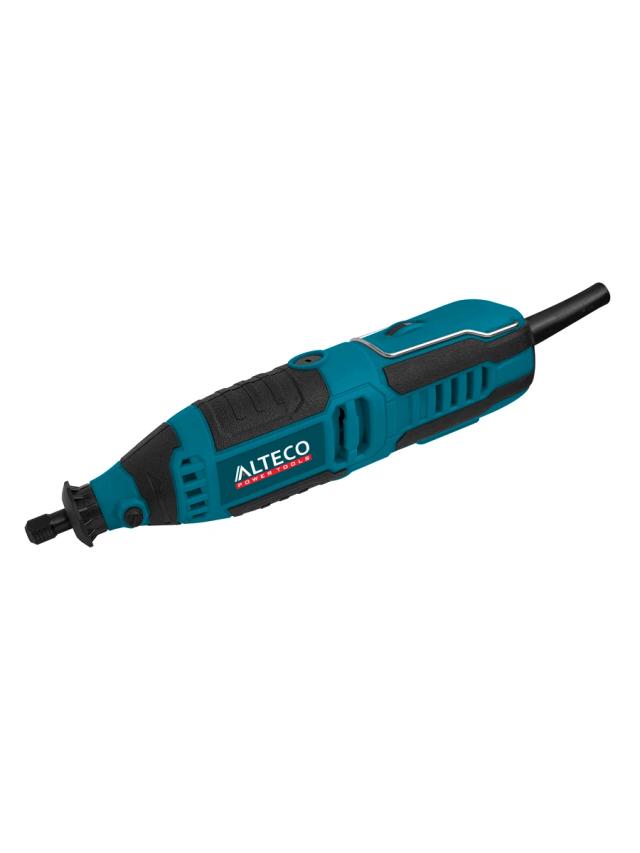 Гравёр Alteco MG 220 E 2/218 (69816)