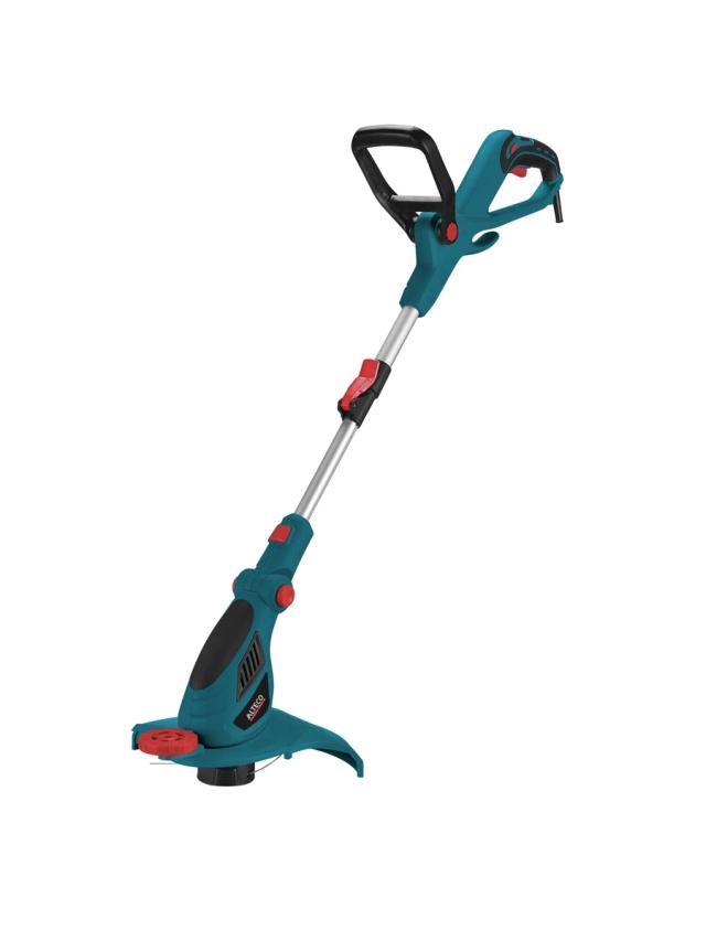 Травокосилка Alteco ET 600-30