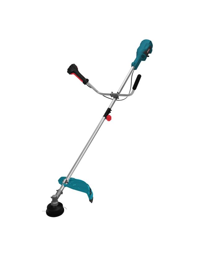 Травокосилка Alteco ET 1500-42