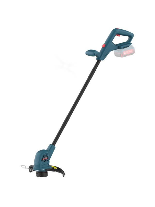 Травокосилка Alteco CT 21-25 Solo (без АКБ и ЗУ)