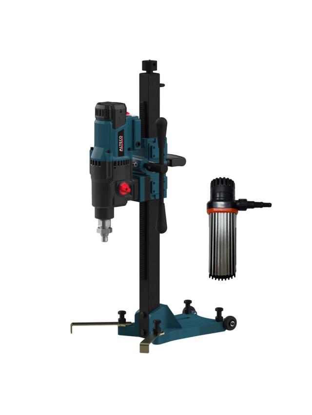 Установка алмазного бурения Alteco DD 44-300 NWE
