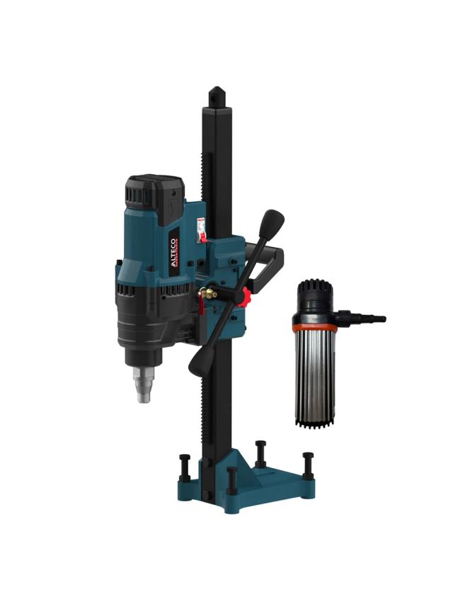 Установка алмазного бурения Alteco DD 32-200 NWE