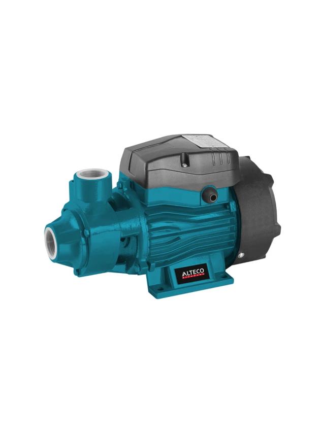Поверхностный садовый насос Alteco PV 800 CB