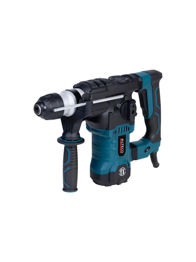 Четырёхрежимный перфоратор SDS-Plus Alteco RH 1700-32