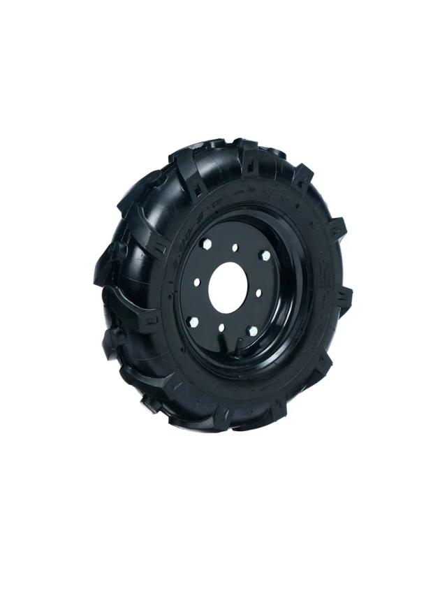 Колесо для культиватора Alteco 400-8 39 см (45831)
