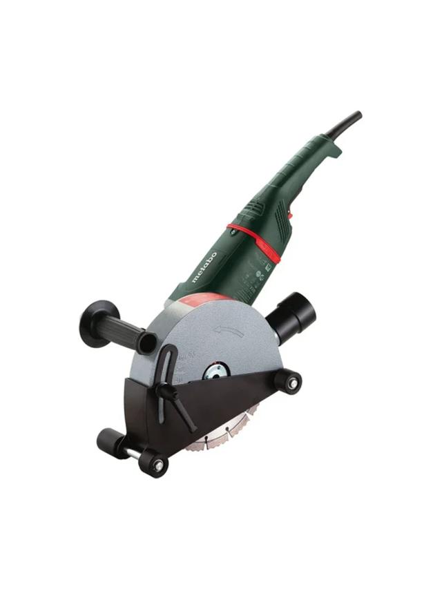 Штроборез 230мм Metabo MFE 65 (600365000)