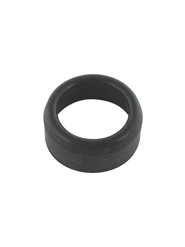 Демпфер (амортизатор подшипника) для болгарки (УШМ) Metabo 344094080