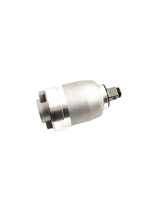 Редуктор в сборе Metabo 316066900