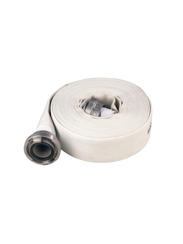 Сливной шланг для воды METABO 15 м (0903061294)