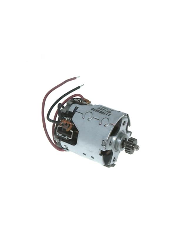 Мотор для шуруповёрта Metabo BS18 LTX 18.0V (317003690)