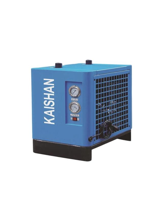 Осушитель воздуха для компрессора KAISHAN KSAD-12HF