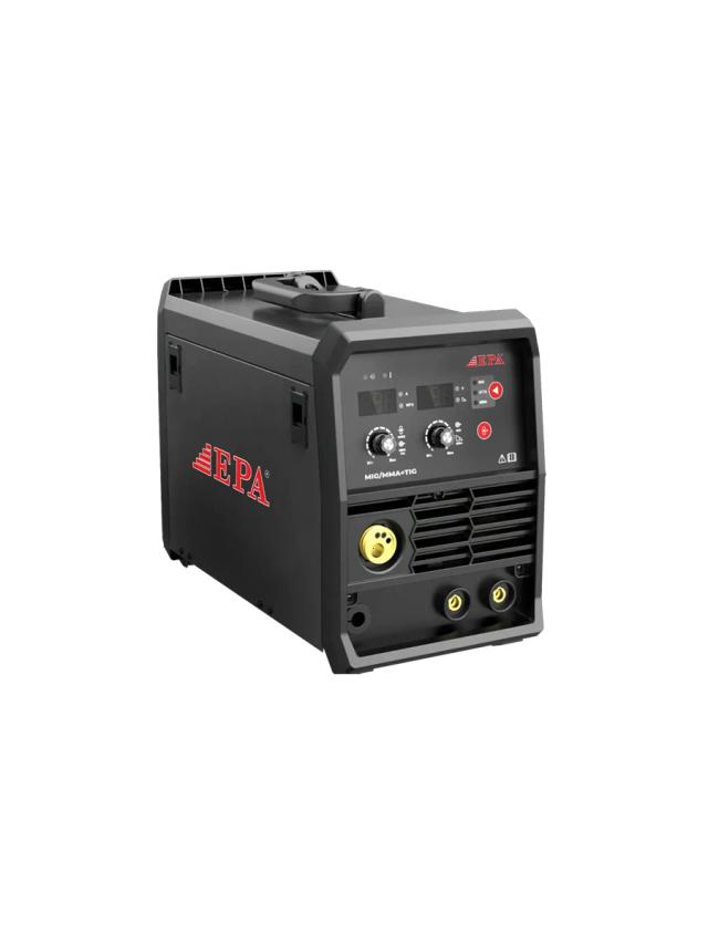 Сварочный инвертор Epa MIG/MMA+TIG