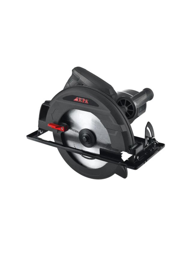 Пила дисковая 115 мм Epa ESP-185