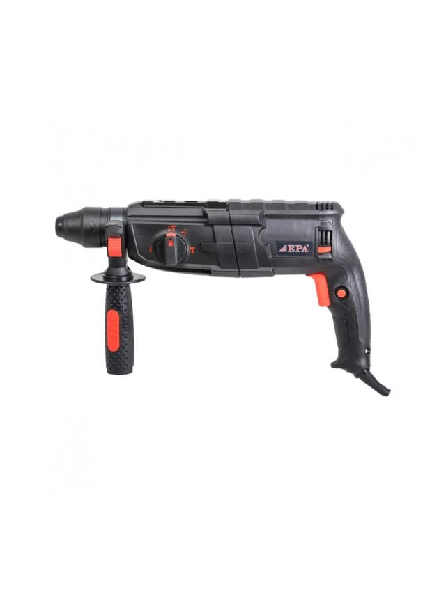 Трёхрежимный перфоратор SDS-Plus Epa EPD-26-3