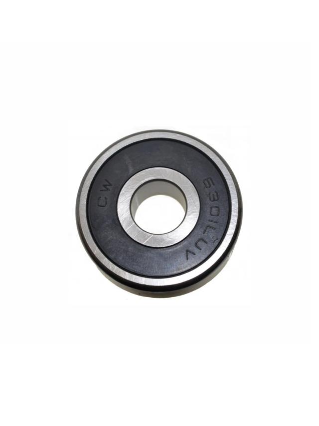 Подшипник для УШМ 12 х 37 мм Metabo 143115510