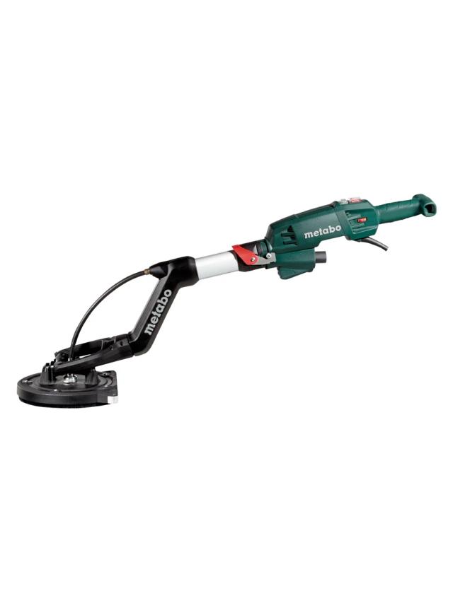 Шлифовальная машина по бетону 225мм Metabo LSV 5-225 Comfort (600136000)