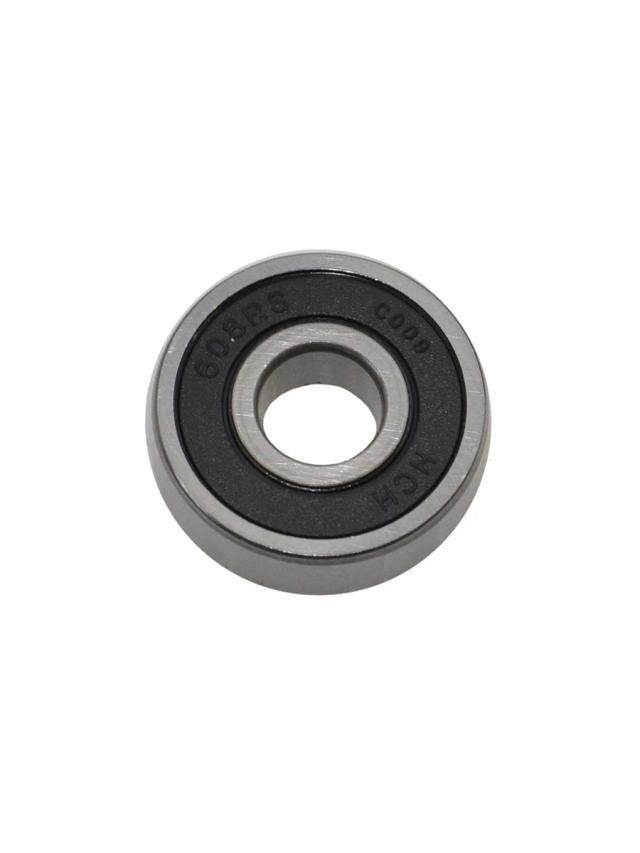 Подшипник для УШМ 8 х 22 х 7 мм Metabo 143115700