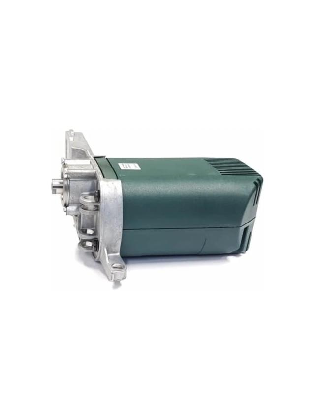 Корпус с мотором для УШМ Metabo WB18LTX BL (316068460)