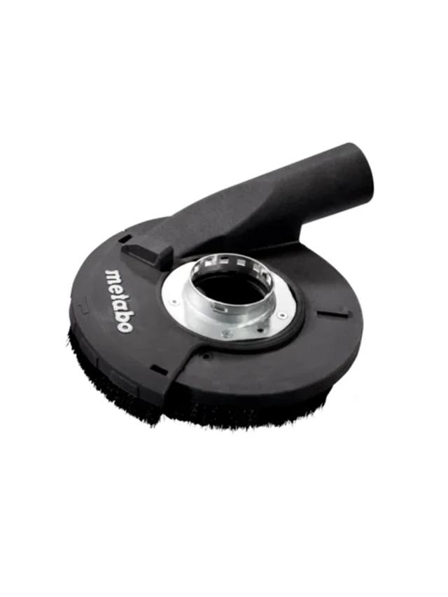 Кожух для УШМ Metabo 626732000
