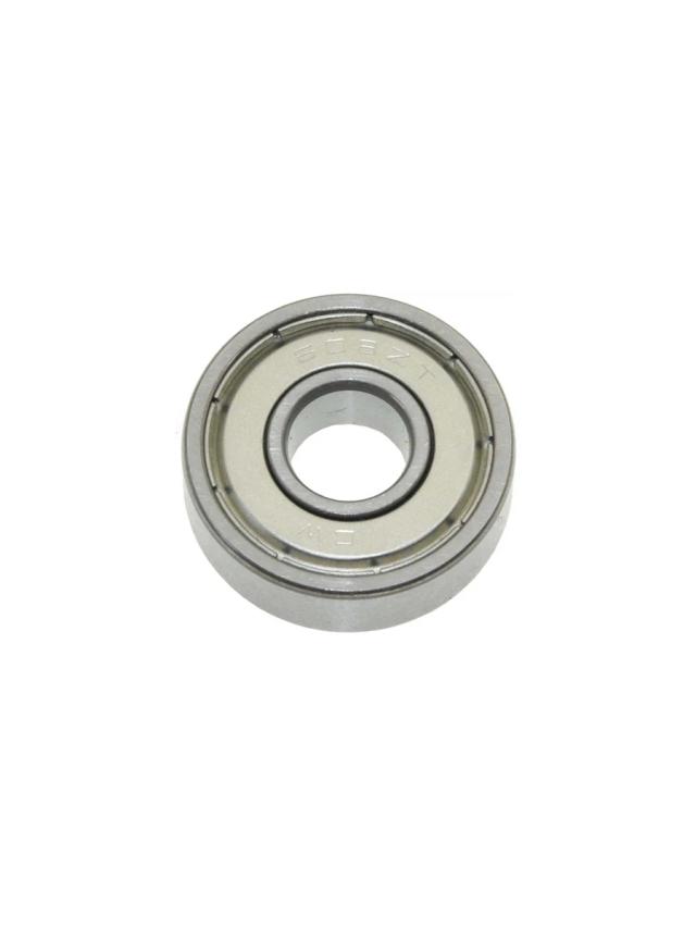 Подшипник 8 х 22 х 7 мм Metabo 143115800