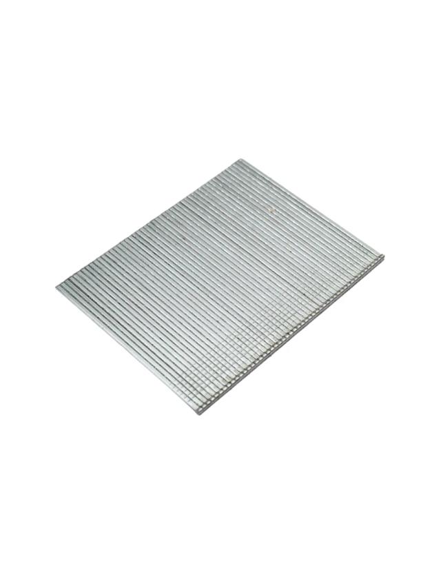 Гвозди для пневм. пистолета Metabo SKN 50 NK (0901053782) 1000шт