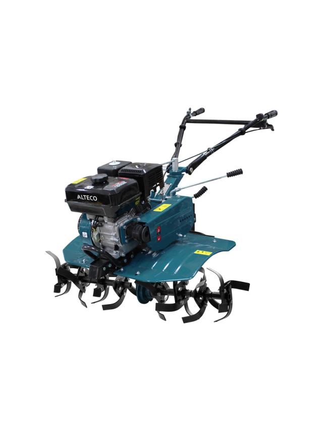 Культиватор Alteco MK 7000