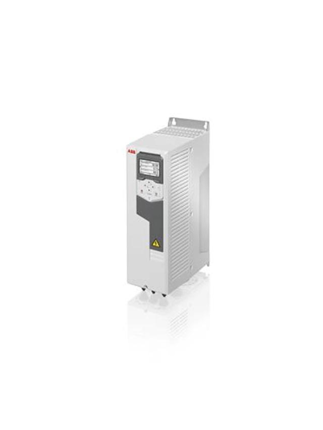 Частотный преобразователь 7.5 кВт 380В ABB ACS580-01-017A-4