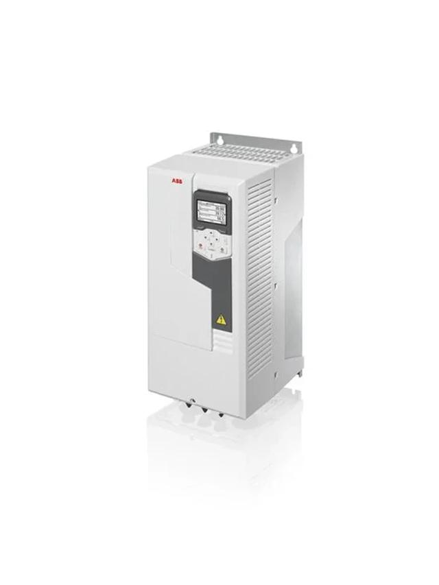 Частотный преобразователь 45 кВт 380В ABB ACS580-01-088A-4+B056