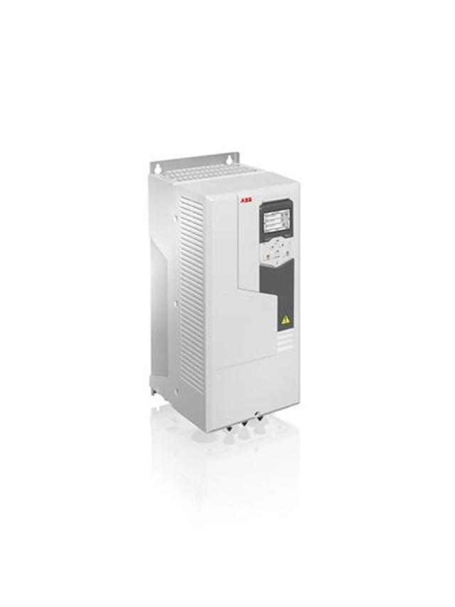 Частотный преобразователь 15 кВт 380В ABB ACS580-01-033A-4+B056