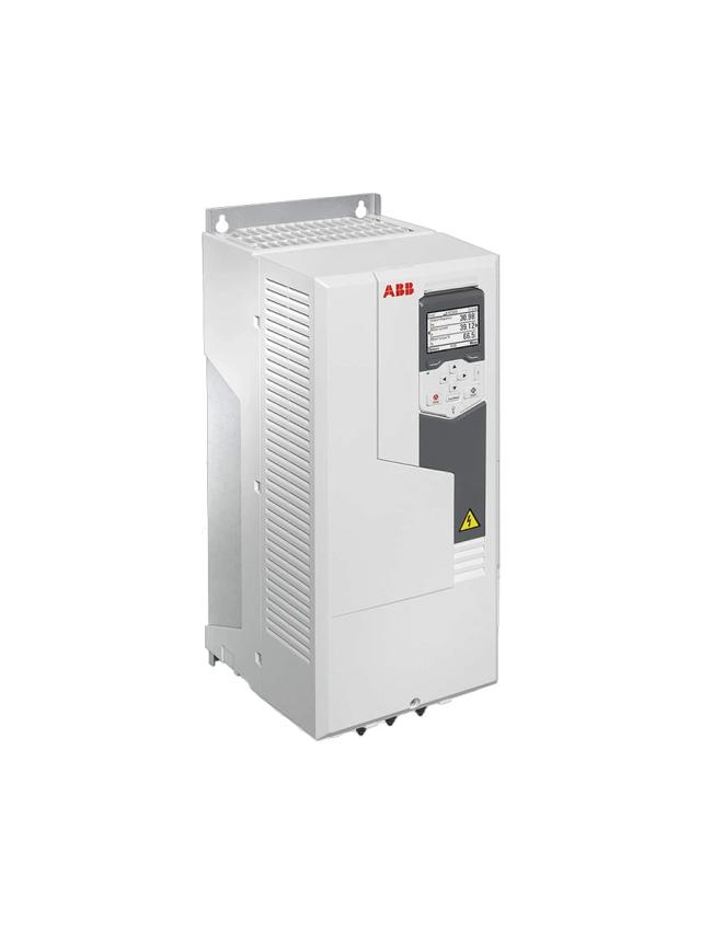 Частотный преобразователь 18.5 кВт 380В ABB ACS580-01-039A-4