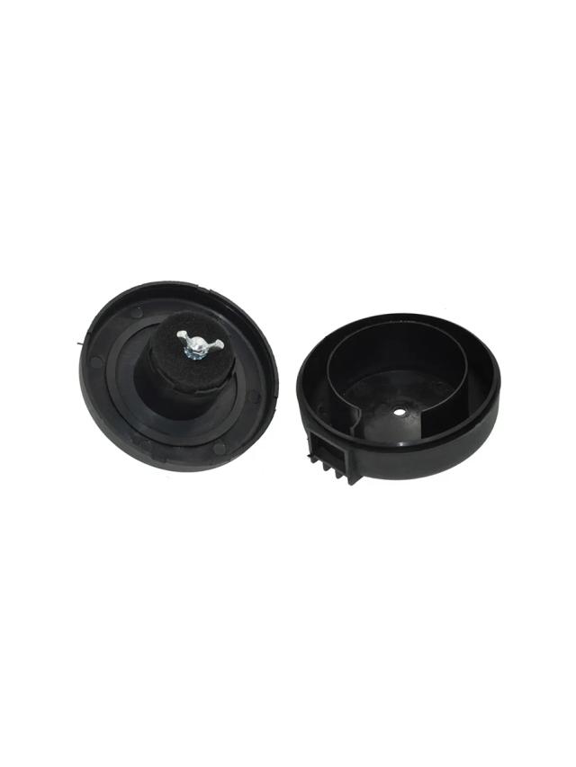 Воздушный фильтр Metabo 341164790