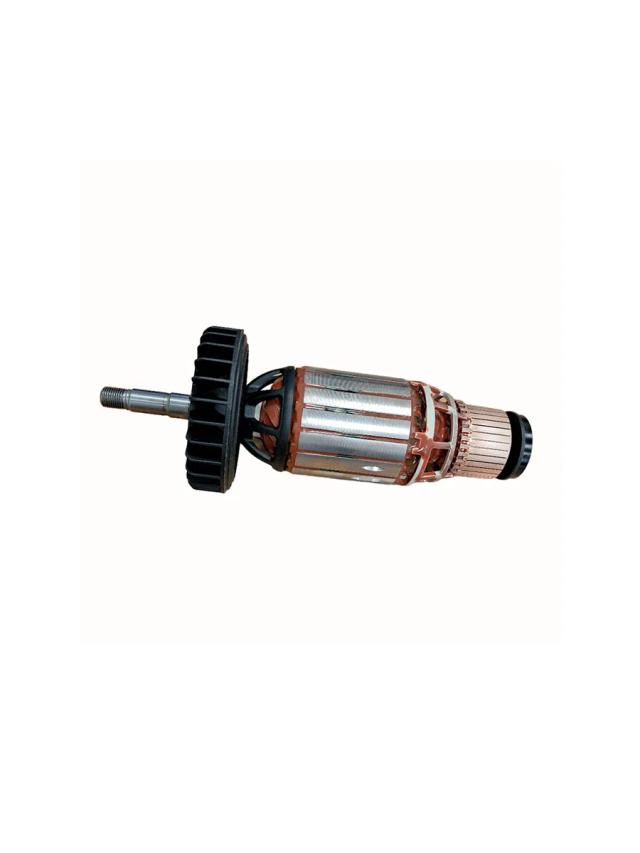 Ротор (якорь) для Metabo WX22-230 (310011330)