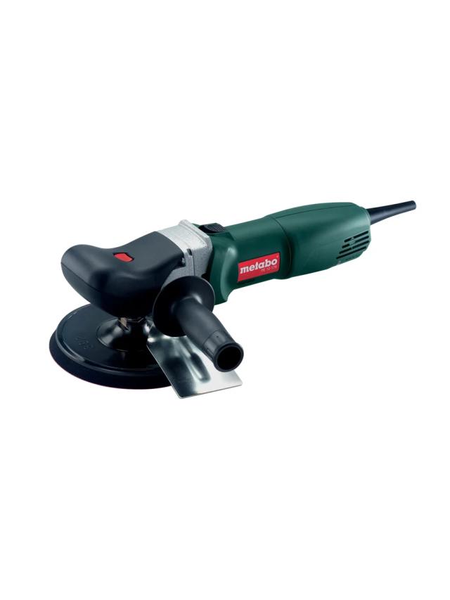 Полировальная машина 175мм Metabo PE 12-175 (602175000)