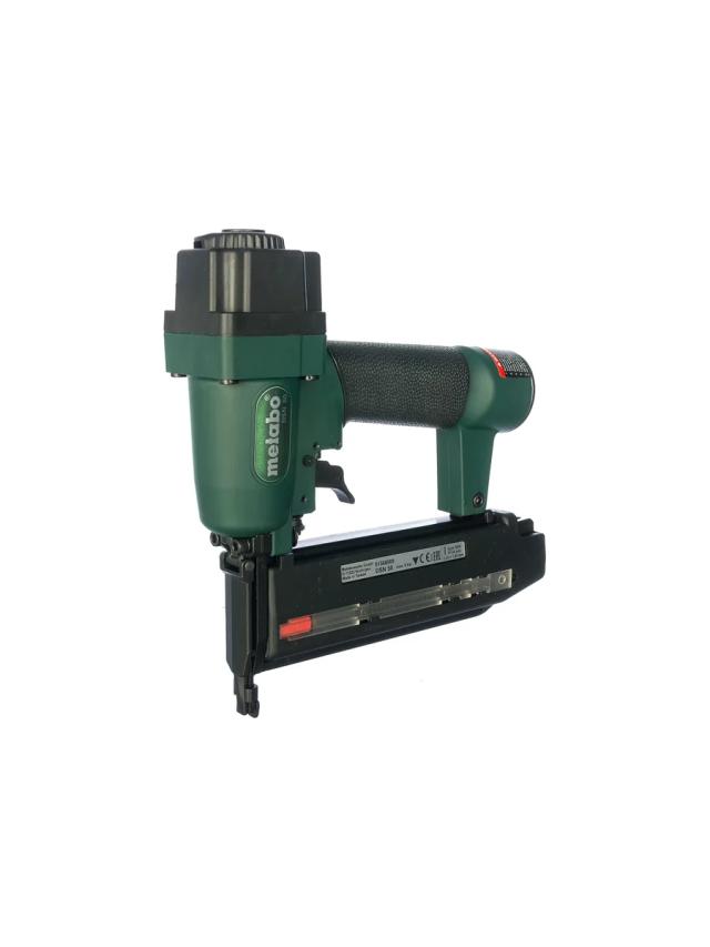 Гвоздезабиватель Metabo DSN 50 (601568500)