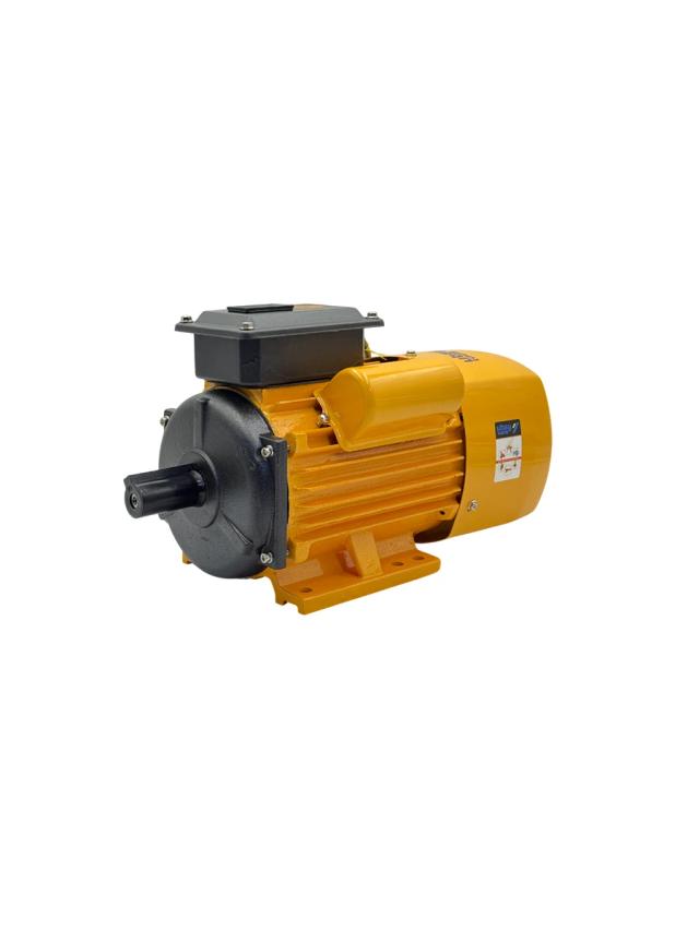 Электродвигатель 4 кВт 1500 об/мин Ubay UB-YL100L-4 (2575)