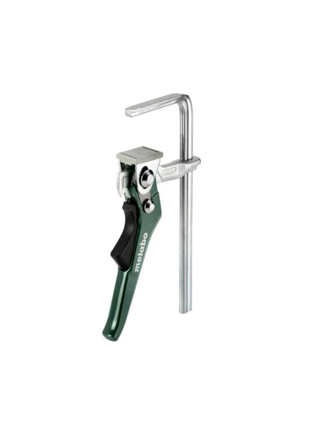 Струбцина быстрозажимная Metabo FSSZ 629021000