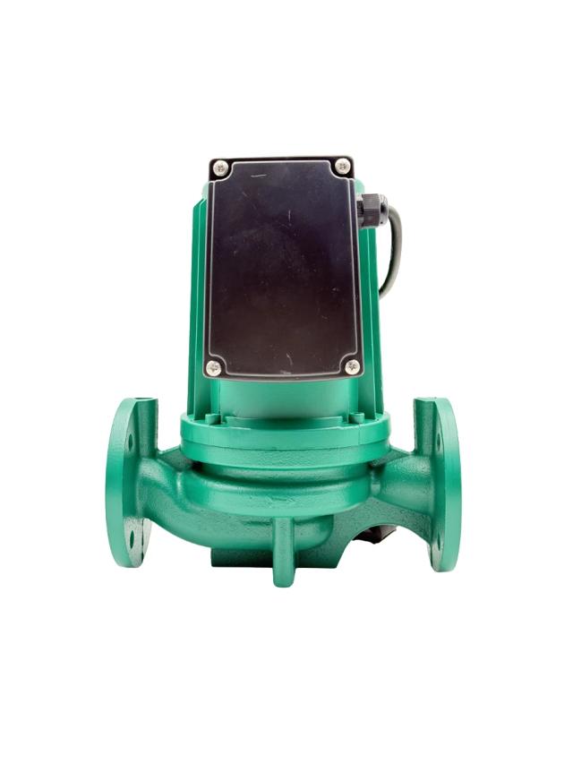 Циркуляционный насос Ubay UB-40-17-1100W