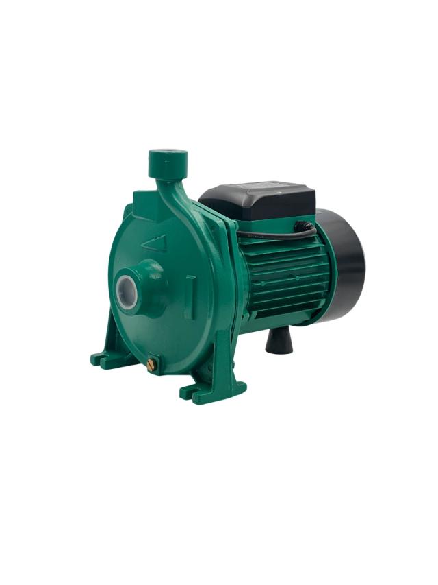 Центробежный садовый насос Rolf CPM-158 (1476)