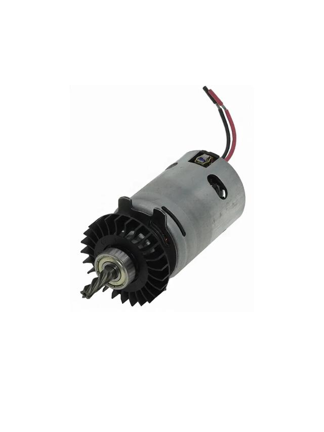 Мотор для лобзика Metabo STAB 18 LTX (316097030)