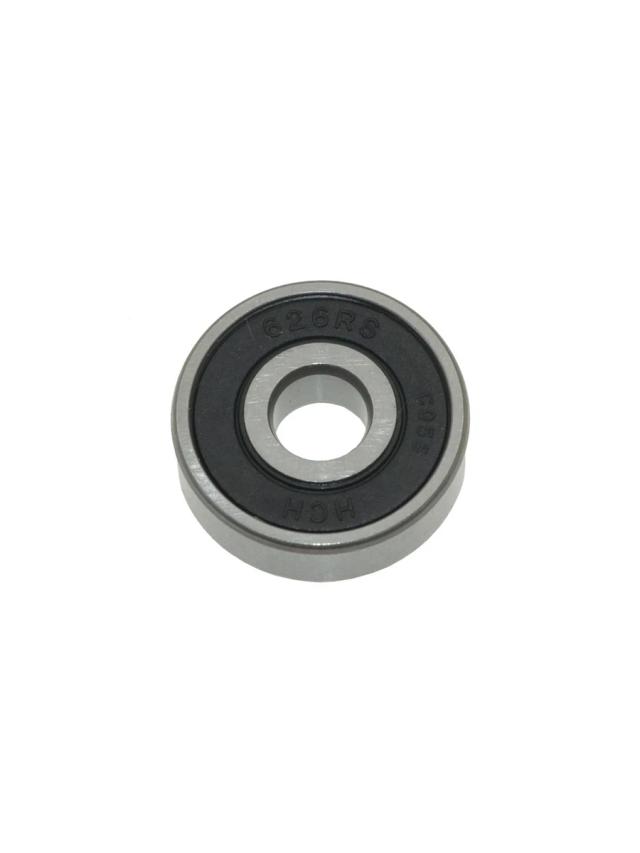 Подшипник 6 х 19 х 6 мм Metabo 143115690