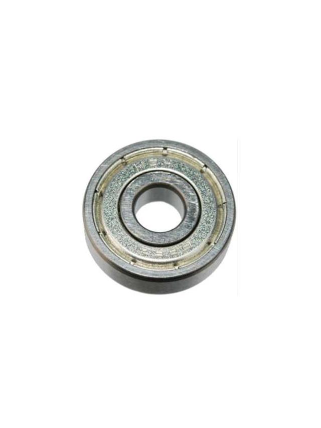 Подшипник 6 х 19 х 6 мм Metabo 143115660