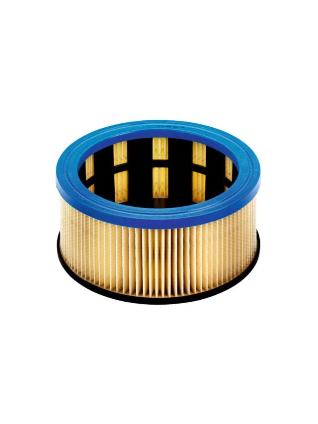 Фильтр складчатый для пылесоса Metabo 631753000