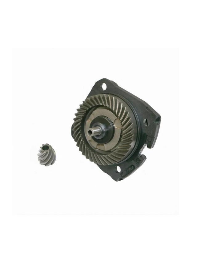 Редуктор в сборе для Metabo WE 19-180 Quick RT (316054280)